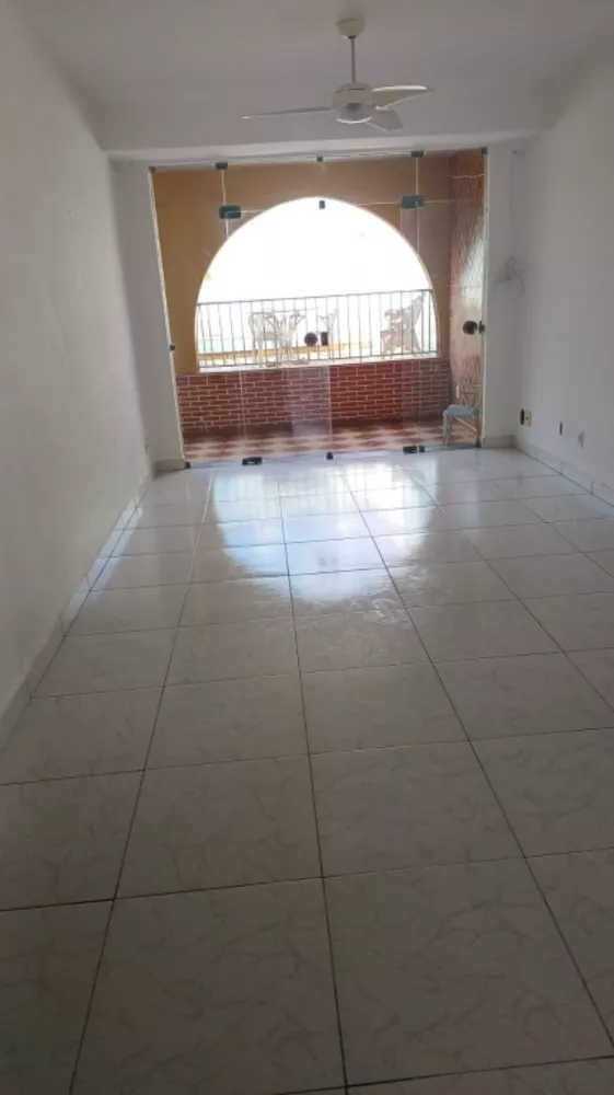 Casa de Condomínio, 4 quartos - Foto 19