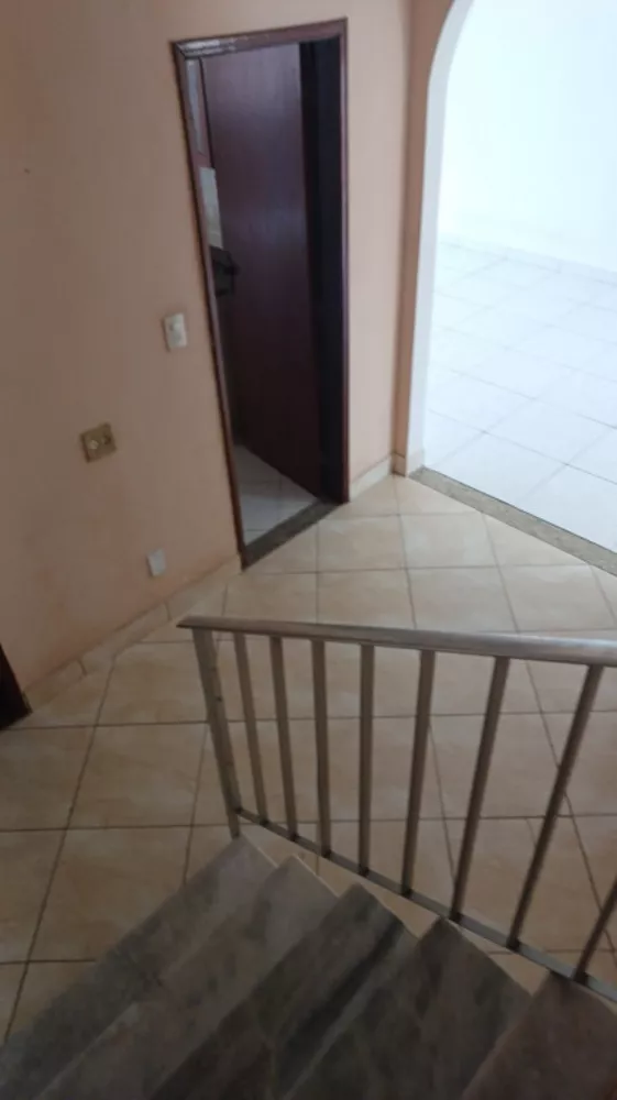 Casa de Condomínio, 4 quartos - Foto 14
