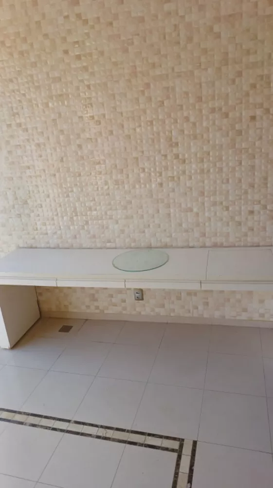 Casa de Condomínio, 4 quartos - Foto 16