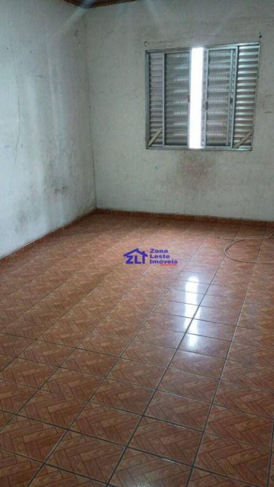 Casa, 2 quartos, 70 m² - Foto 9