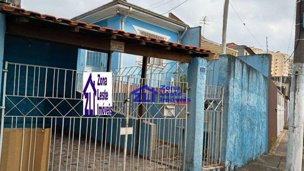 Casa, 2 quartos, 70 m² - Foto 7