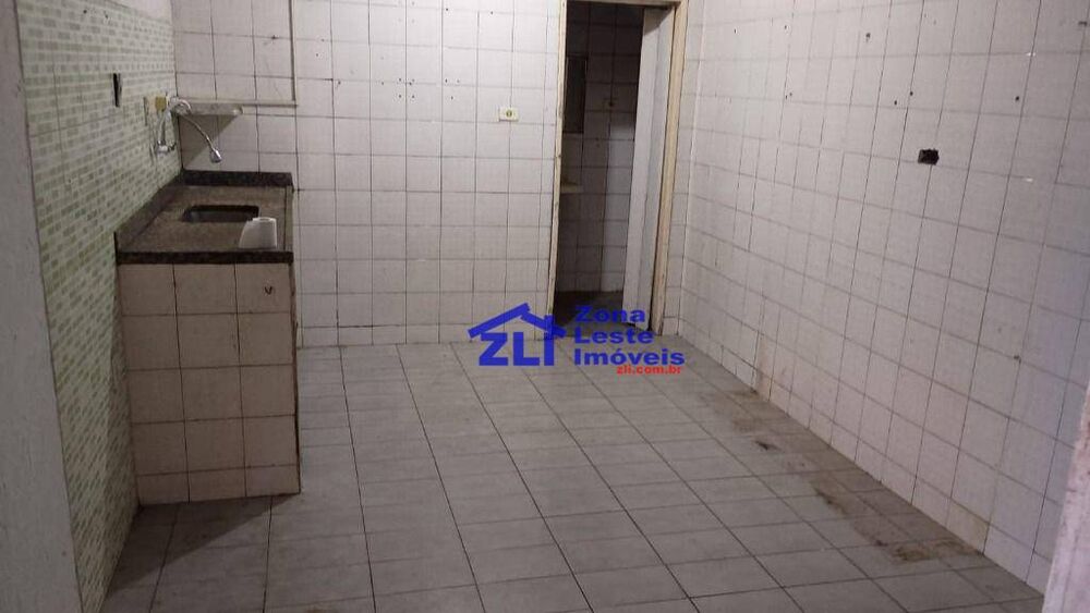 Casa, 2 quartos, 70 m² - Foto 3