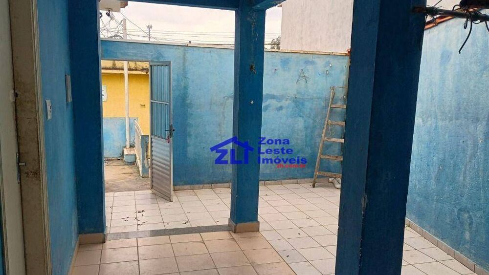 Casa, 2 quartos, 70 m² - Foto 6
