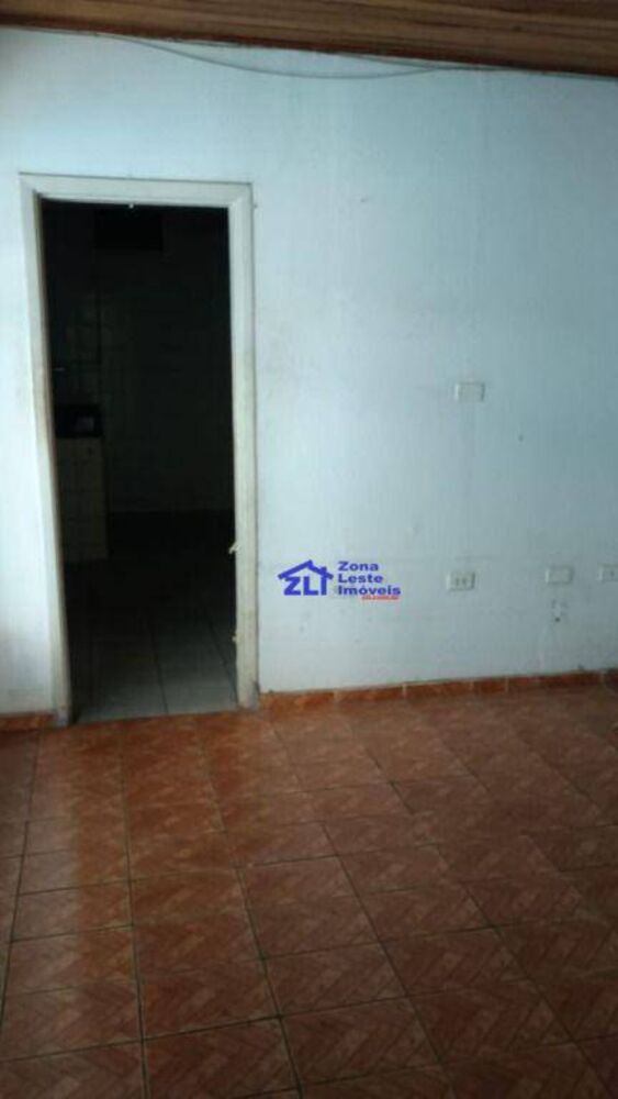 Casa, 2 quartos, 70 m² - Foto 8