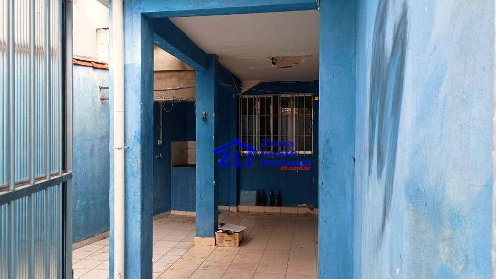 Casa, 2 quartos, 70 m² - Foto 4