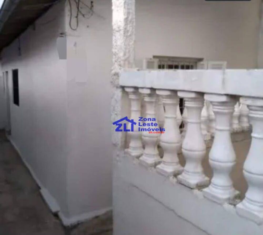 Casa, 3 quartos, 231 m² - Foto 3
