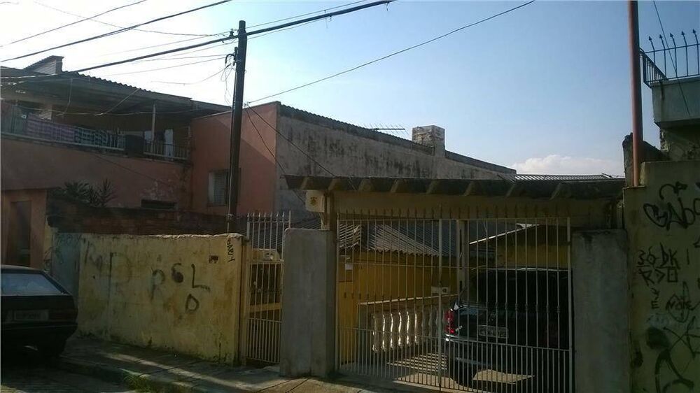 Casa, 3 quartos, 231 m² - Foto 2