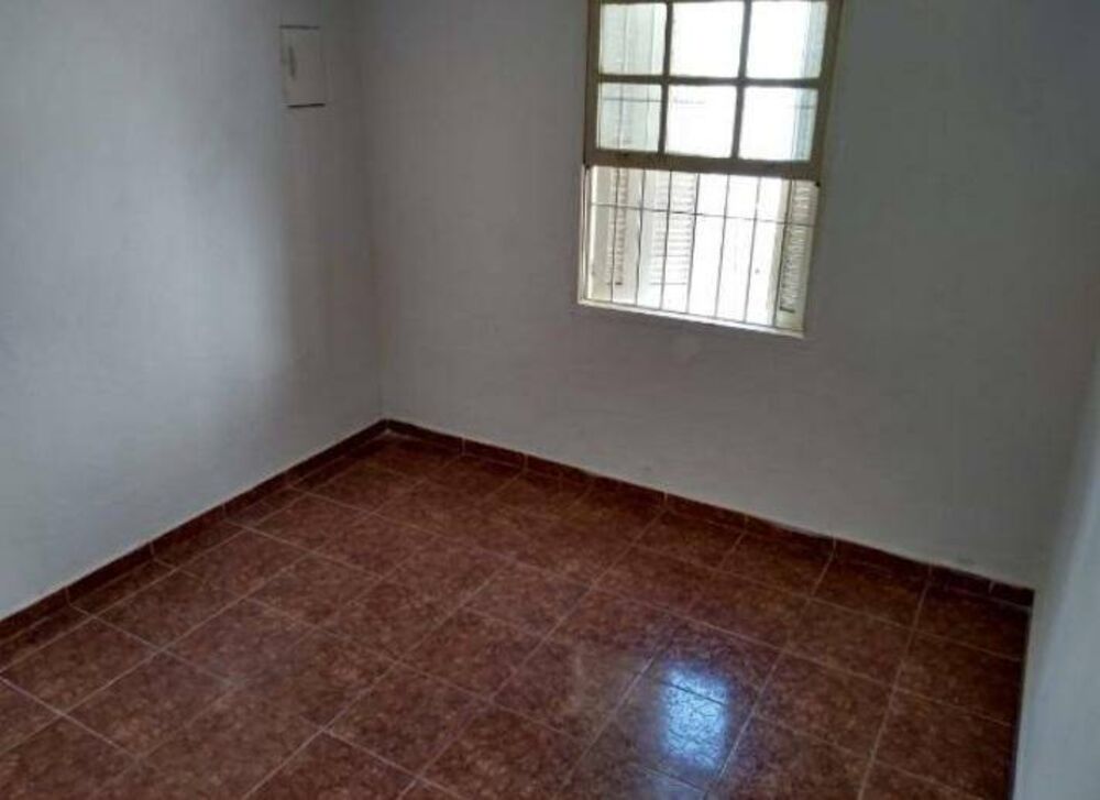 Casa, 3 quartos, 231 m² - Foto 1