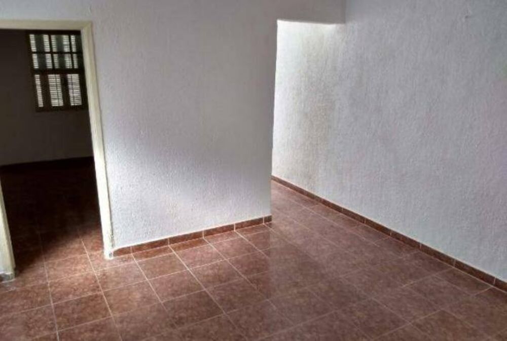 Casa, 3 quartos, 231 m² - Foto 4