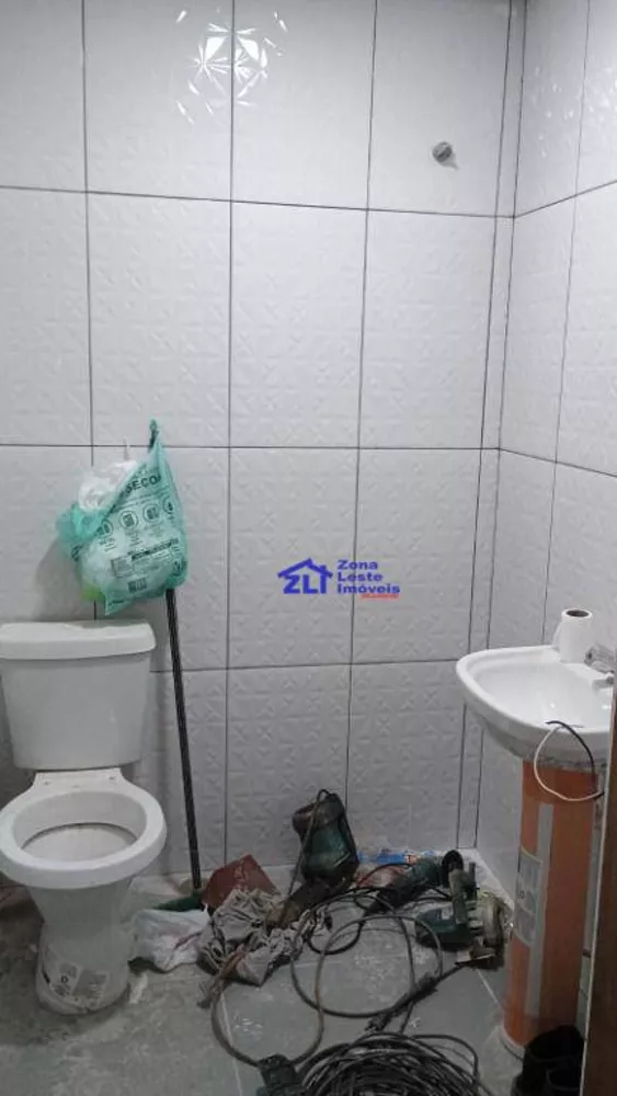 Loja-Salão, 450 m² - Foto 8