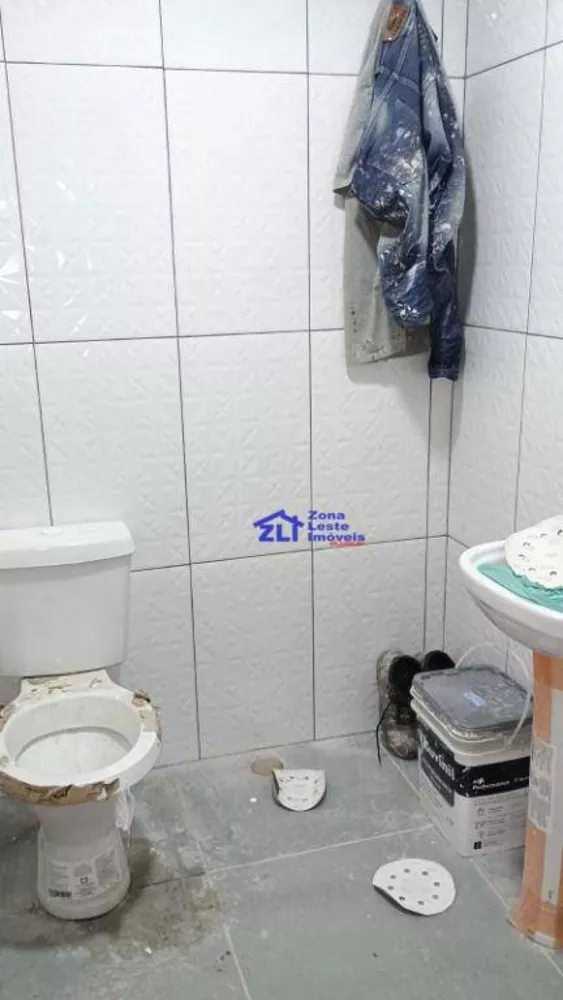 Loja-Salão, 450 m² - Foto 7