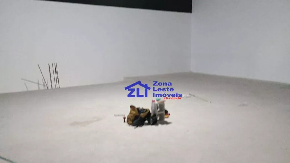 Loja-Salão, 450 m² - Foto 4