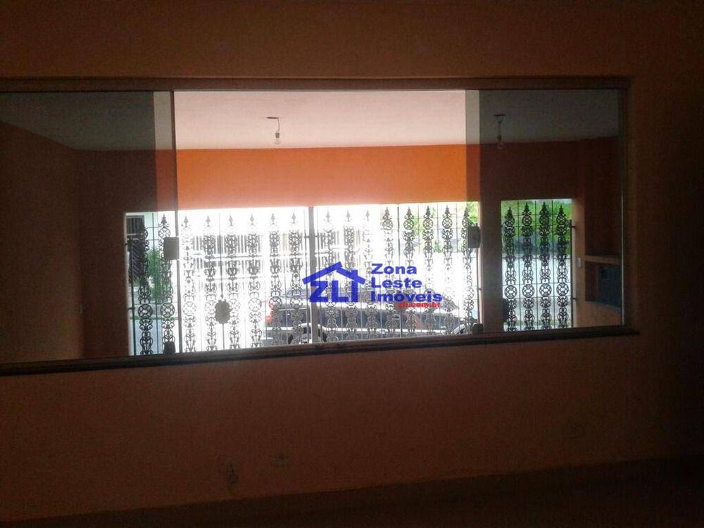 Sobrado, 2 quartos, 70 m² - Foto 1
