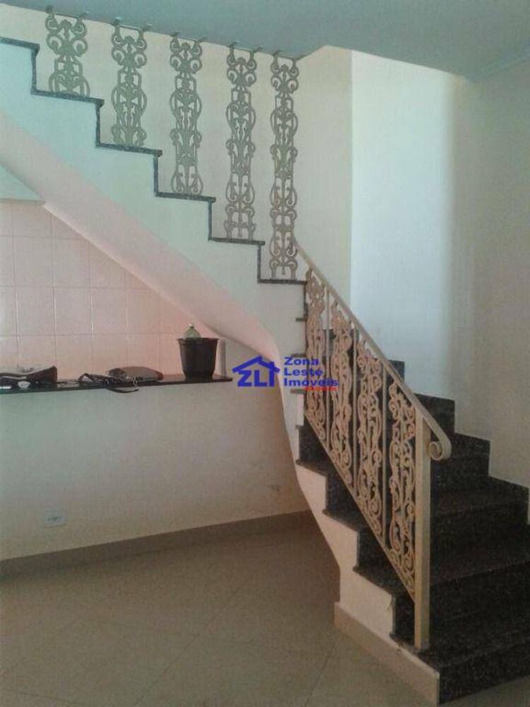 Sobrado, 2 quartos, 70 m² - Foto 2