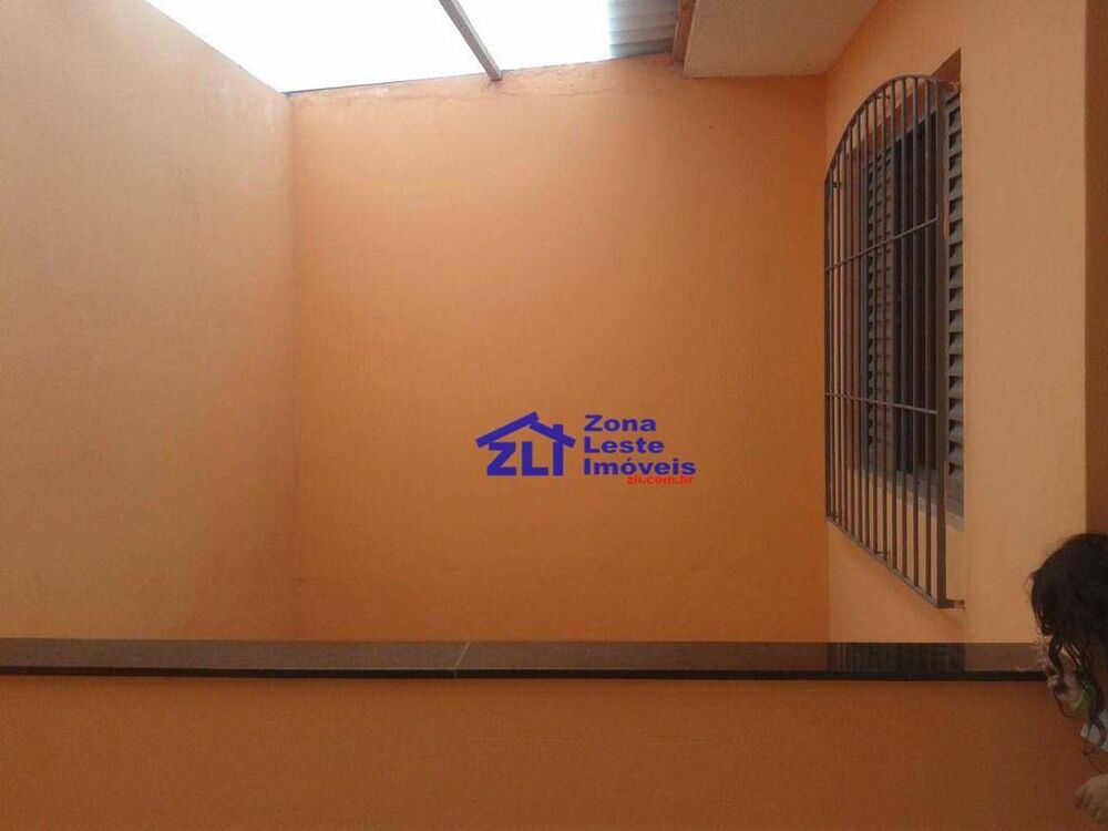 Sobrado, 2 quartos, 70 m² - Foto 3