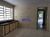 Casa, 2 quartos, 116 m² - Foto 6