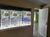 Casa, 2 quartos, 116 m² - Foto 2
