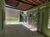 Casa, 2 quartos, 116 m² - Foto 5
