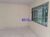 Casa, 2 quartos, 116 m² - Foto 3
