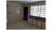 Casa, 2 quartos, 116 m² - Foto 7