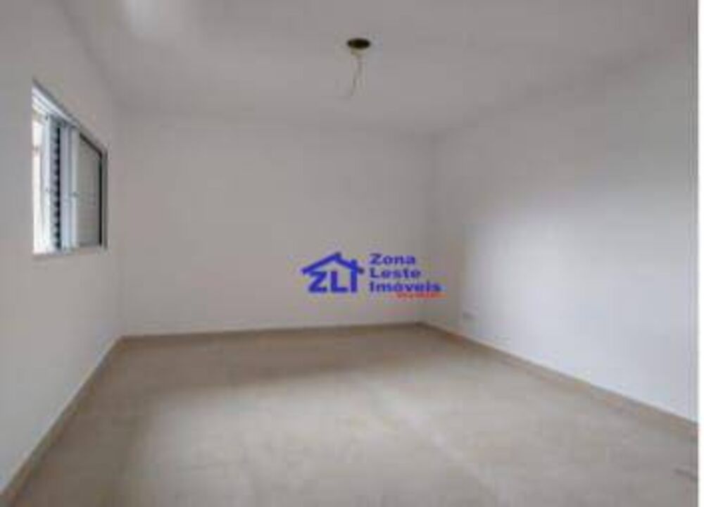 Apartamento, 1 quarto, 27 m² - Foto 2