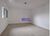 Apartamento, 1 quarto, 27 m² - Foto 4