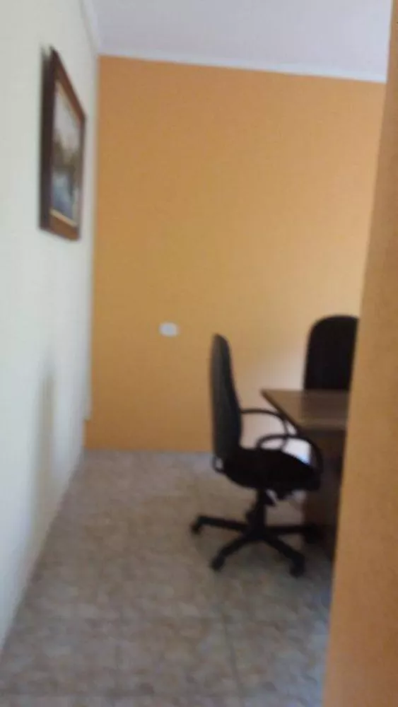 Sala-Conjunto, 127 m² - Foto 7