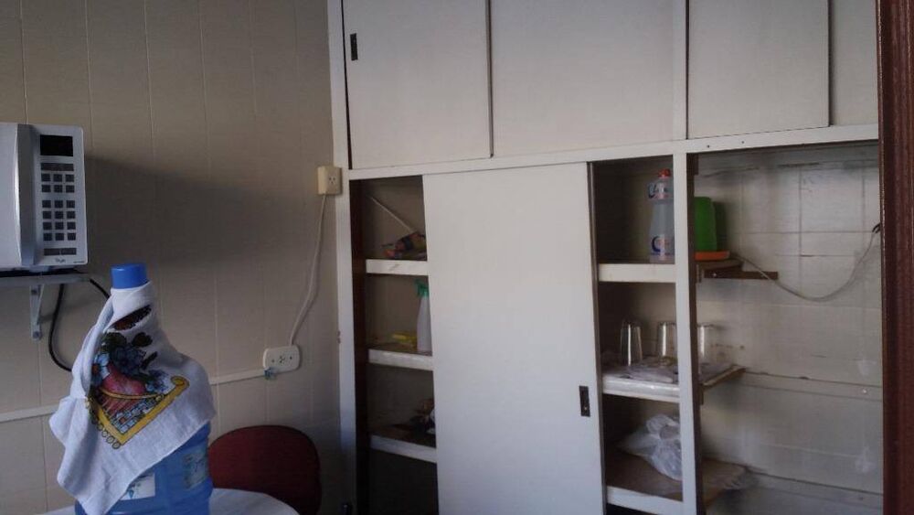 Sala-Conjunto, 127 m² - Foto 11