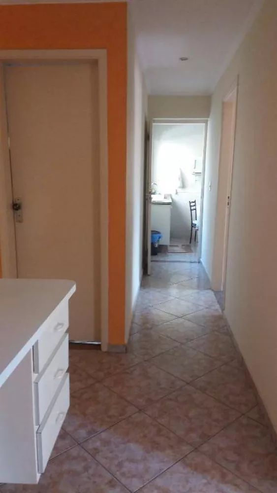 Sala-Conjunto, 127 m² - Foto 5