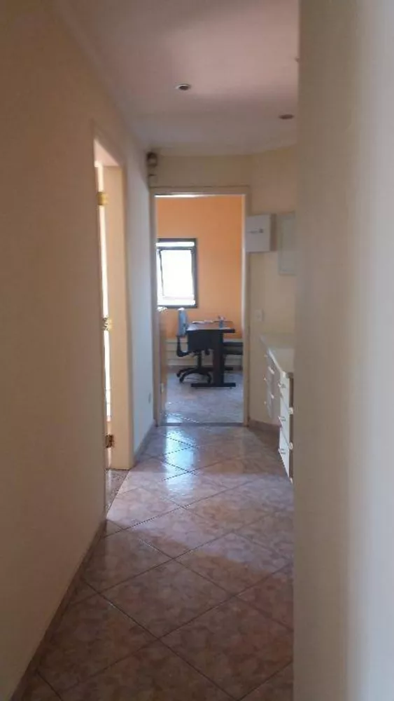 Sala-Conjunto, 127 m² - Foto 12