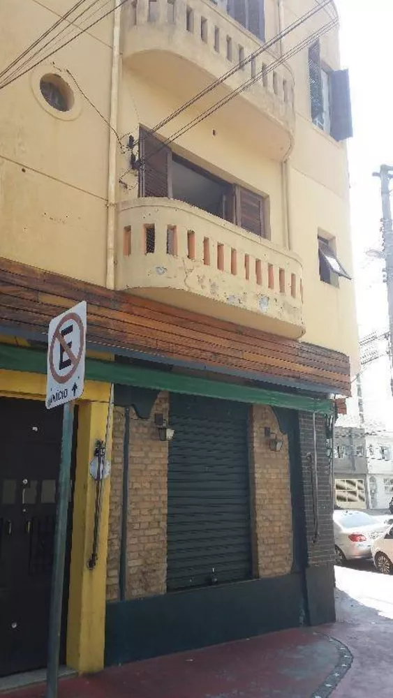 Sala-Conjunto, 127 m² - Foto 14