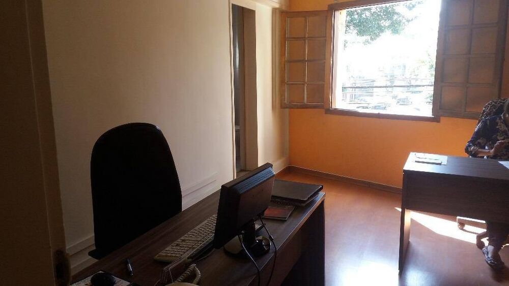 Sala-Conjunto, 127 m² - Foto 9