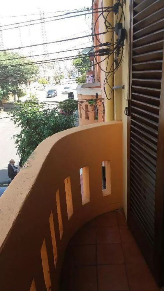 Sala-Conjunto, 127 m² - Foto 4