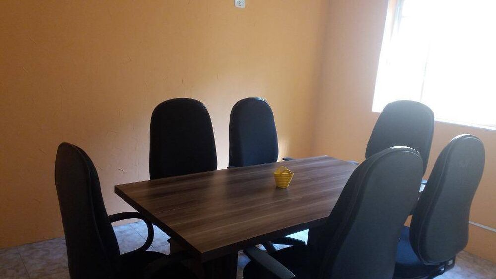 Sala-Conjunto, 127 m² - Foto 8