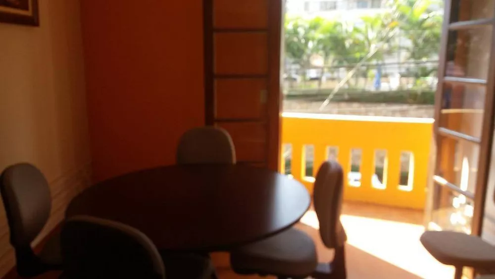 Sala-Conjunto, 127 m² - Foto 6