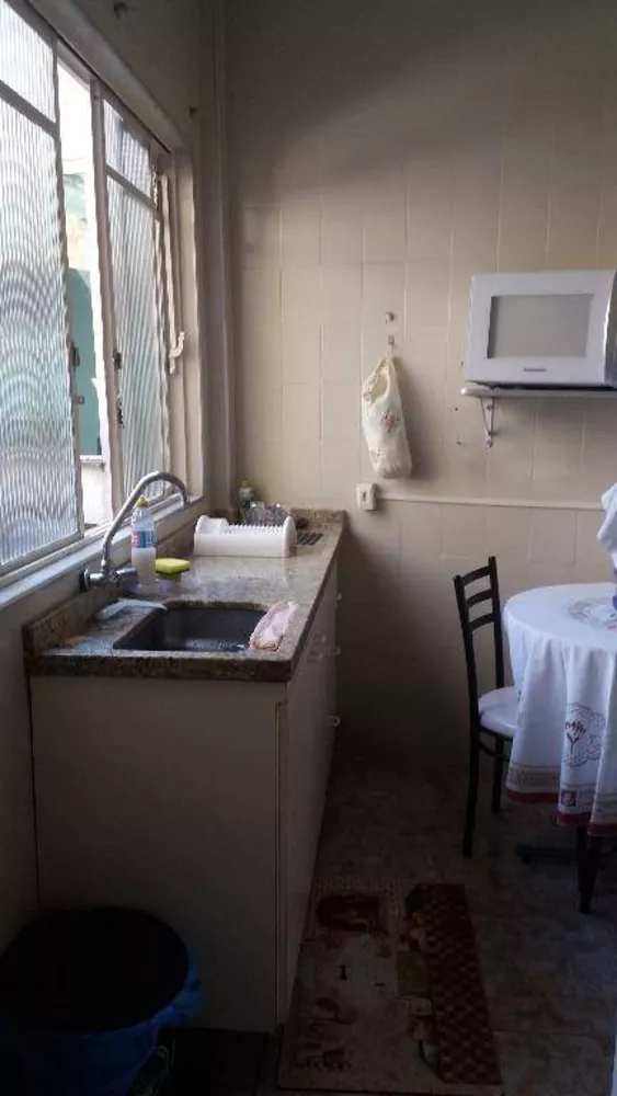 Sala-Conjunto, 127 m² - Foto 10