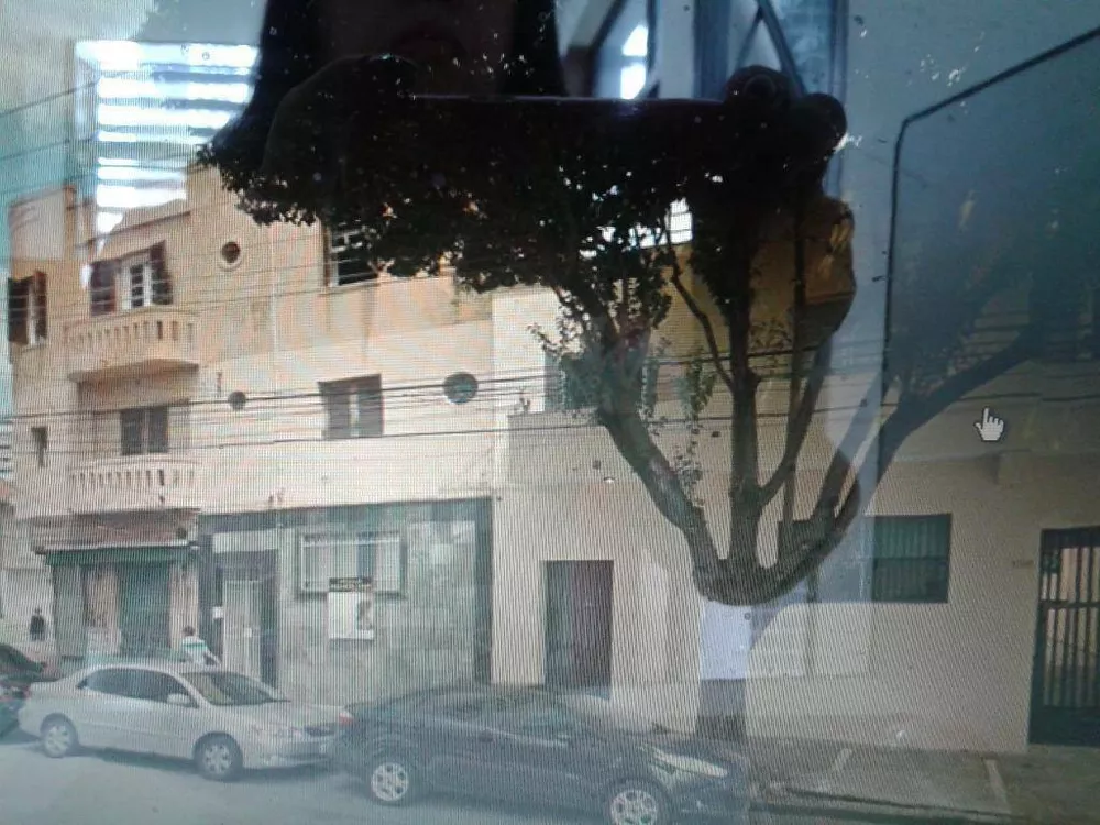 Sala-Conjunto, 127 m² - Foto 2