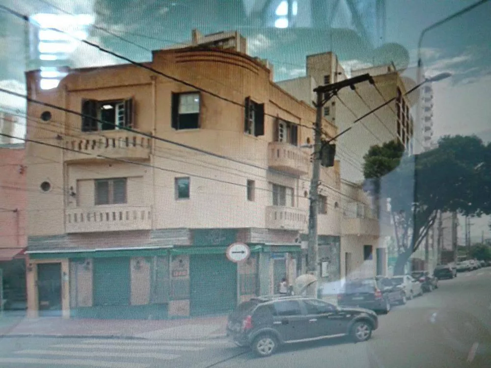 Sala-Conjunto, 127 m² - Foto 1