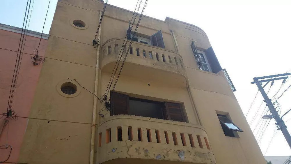 Sala-Conjunto, 127 m² - Foto 16