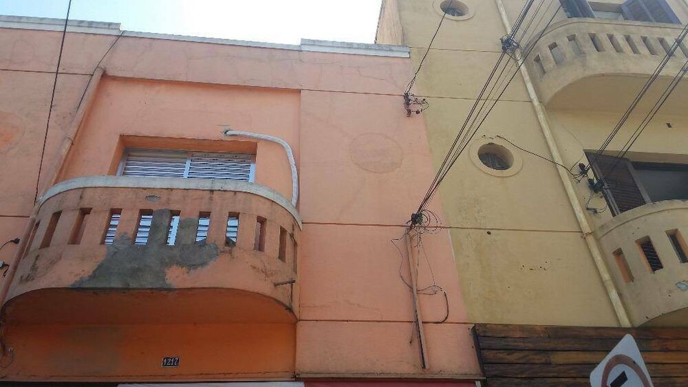 Sala-Conjunto, 127 m² - Foto 15