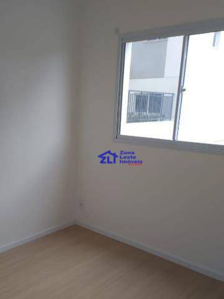 Apartamento, 2 quartos, 33 m² - Foto 1