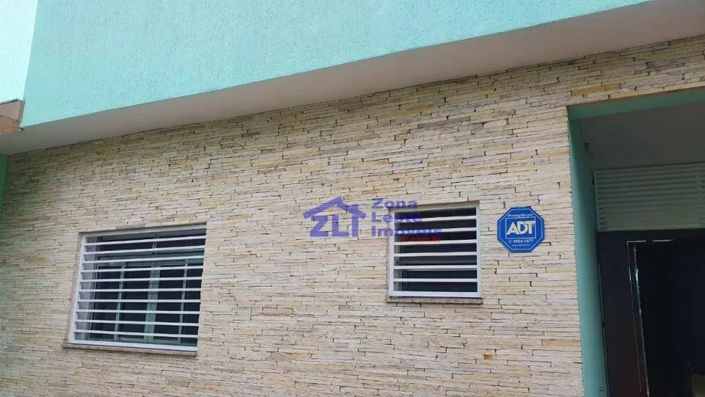 Sobrado, 2 quartos, 396 m² - Foto 2