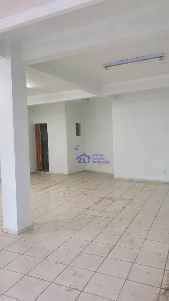 Sobrado, 2 quartos, 396 m² - Foto 1
