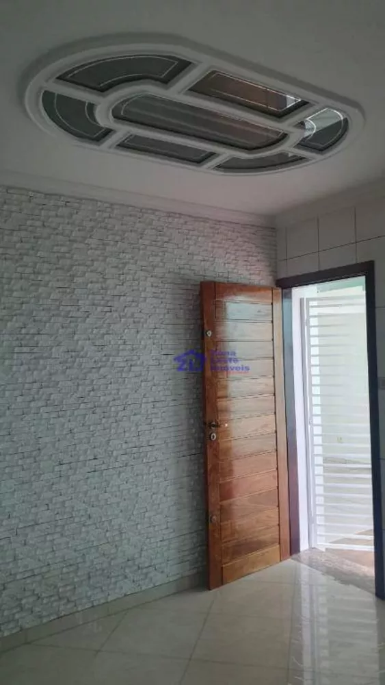 Sobrado, 2 quartos, 396 m² - Foto 4