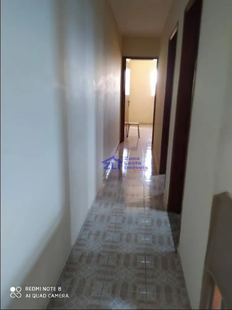 Sobrado, 3 quartos, 178 m² - Foto 2