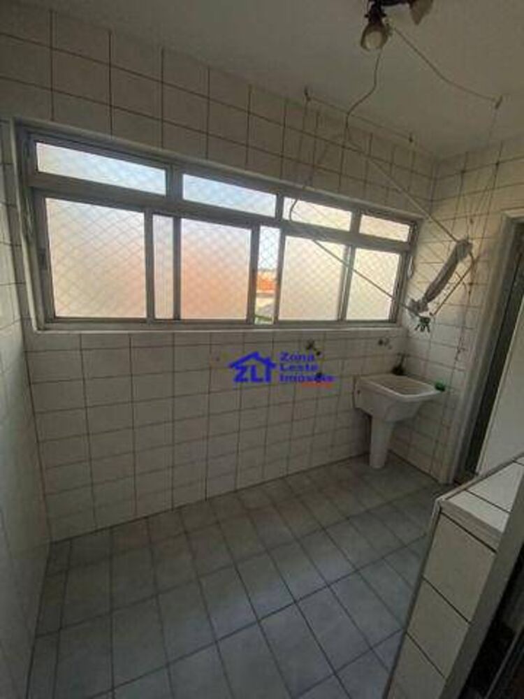 Apartamento, 3 quartos, 74 m² - Foto 6