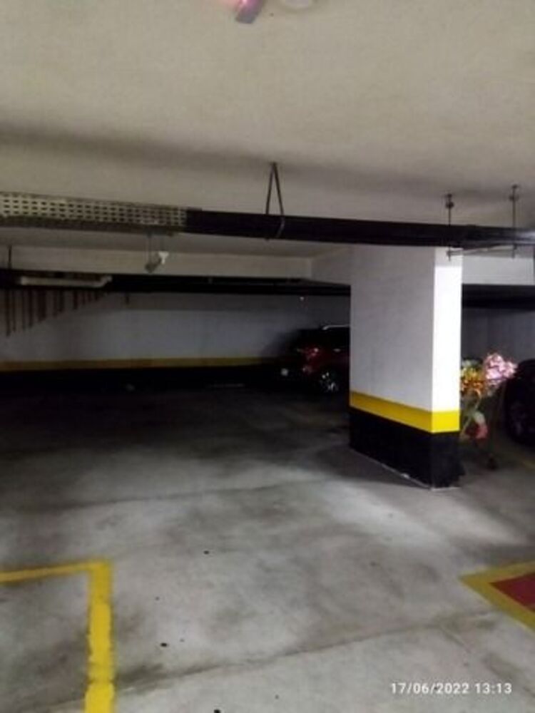 Apartamento, 3 quartos, 74 m² - Foto 1