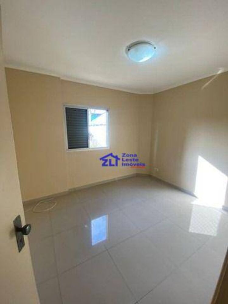 Apartamento, 3 quartos, 74 m² - Foto 8
