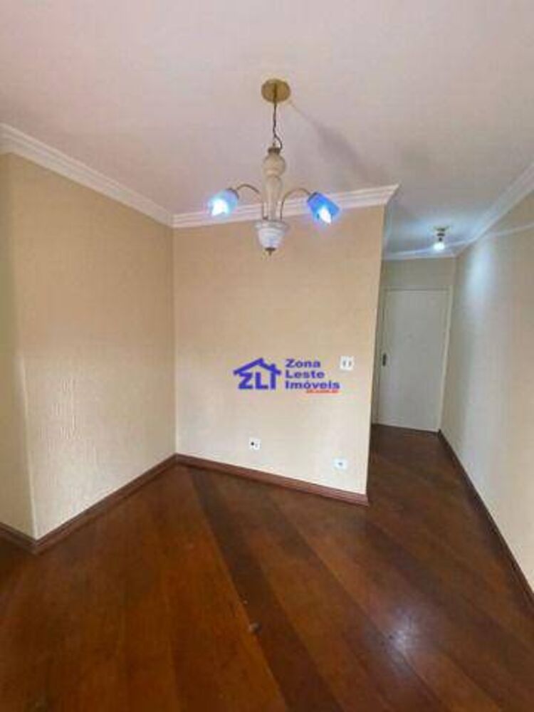 Apartamento, 3 quartos, 74 m² - Foto 3
