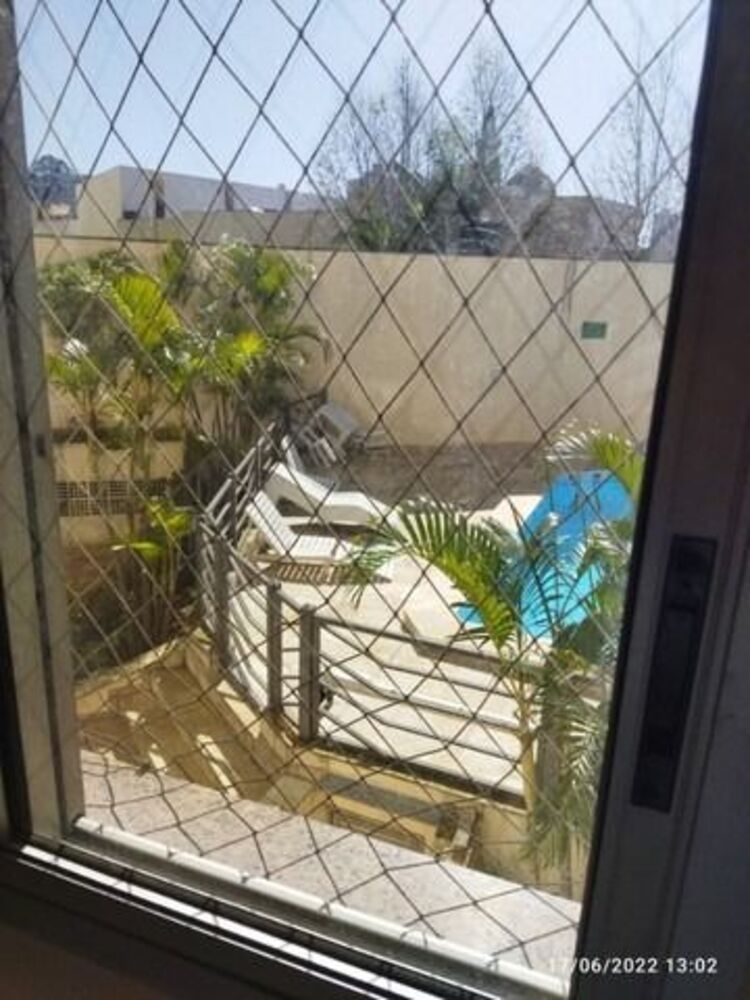 Apartamento, 3 quartos, 74 m² - Foto 7